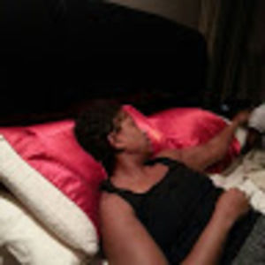 Meet your Posher, Tonya